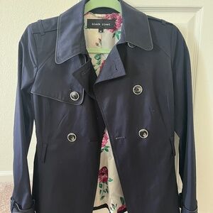 Coat/jacket